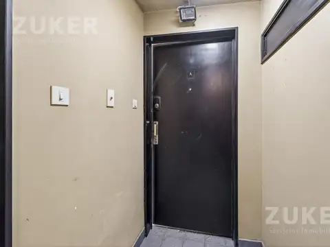 Departamento en Venta en Las Cañitas, USD 150.000