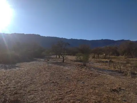 Terreno en Venta de 924,0 m2