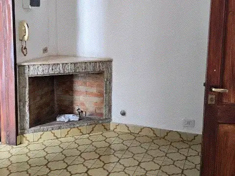 Avenida Marcelo Torcuato De Alvear 1700, Piso PB