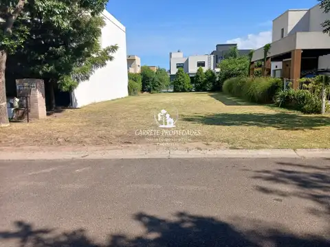 Terreno en Venta en Malvinas Argentinas, USD 110.000