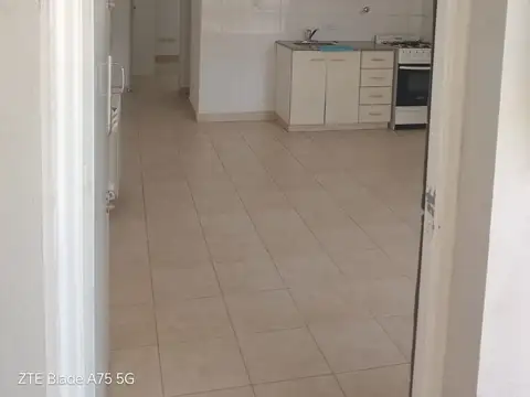 Departamento en alquiler en Neuquen