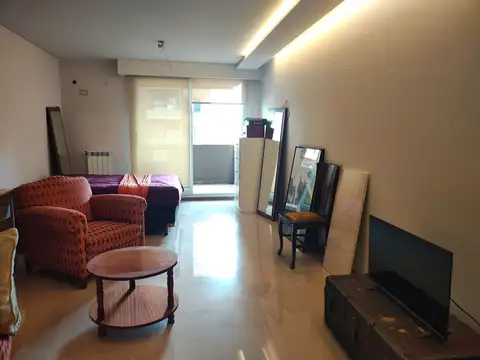 Departamento en Venta al Oeste