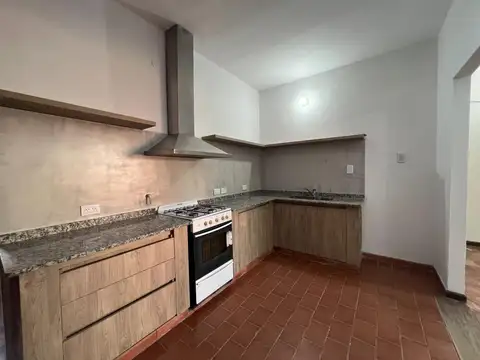 Depto Tipo Casa en Venta en Ituzaingó Norte, USD 150.000