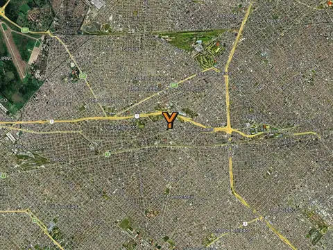 Casa en Venta al Norte