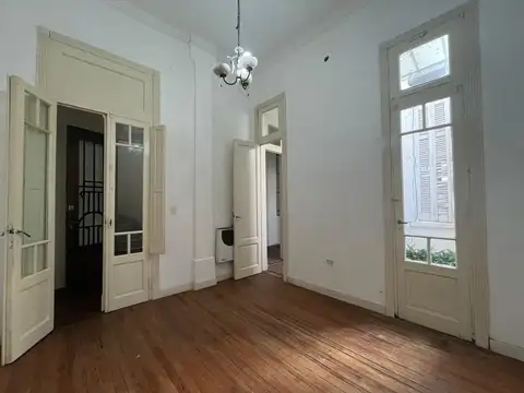 Departamento en Venta 100 años
