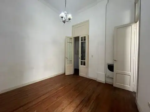 Departamento en Venta al Oeste