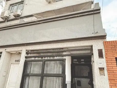 PH 4 AMBIENTES EN LINIERS,CAPITAL FEDERAL