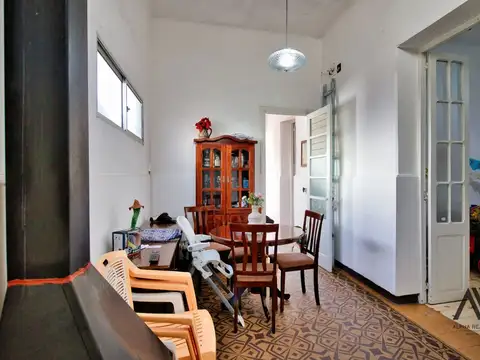 antonio diaz 4200