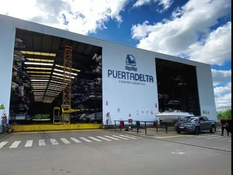 Arribeños 700