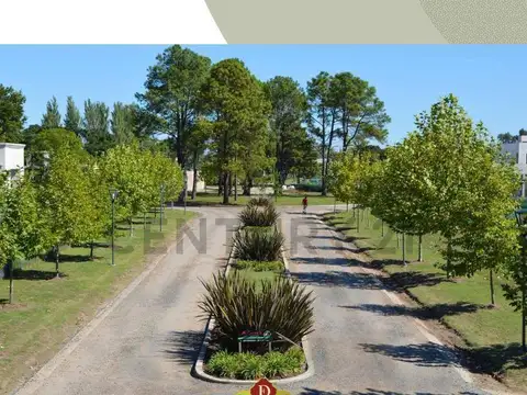 Terreno en Venta en La Plata, USD 71.475