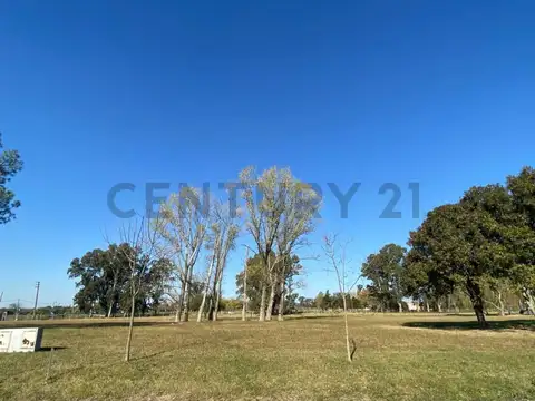 Terreno en Venta de 865,0 m2