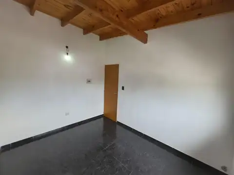 Departamento en Alquiler 10 años
