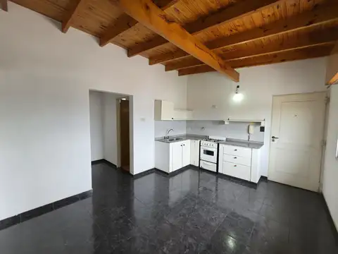 Alquiler Departamento 3 Ambientes en V.Libertad