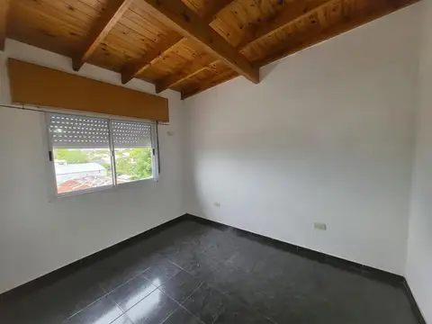 Departamento en Alquiler en Villa Libertad, $ 630.000