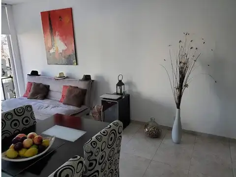 Av Del Libertador 2300 , Piso 13
