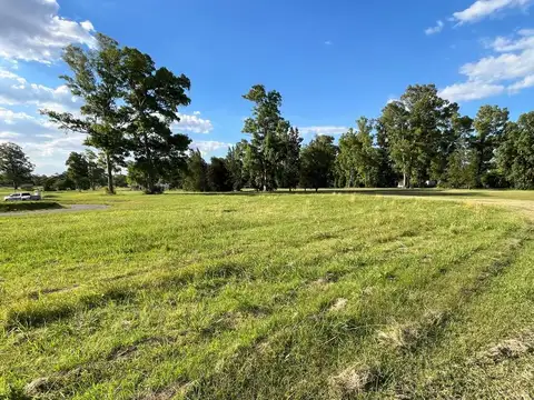 Terreno en Venta en Los Pinares Country Club, USD 87.000