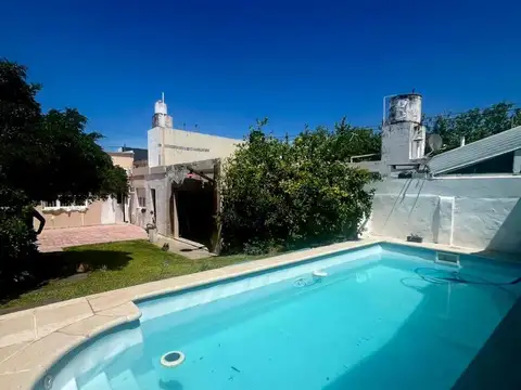 Casa en Venta 19 años