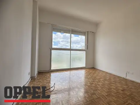 Departamento en Alquiler 54 años