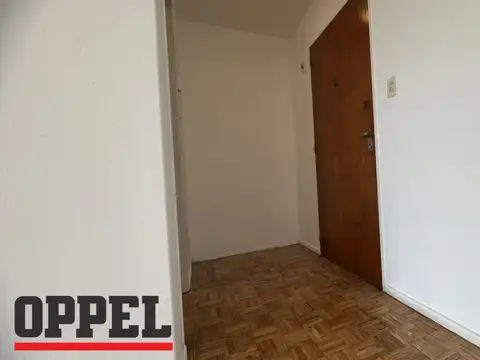 Departamento en Alquiler en Colegiales, $ 750.000