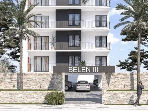 CALLE COSTANERA 3900, Piso 1