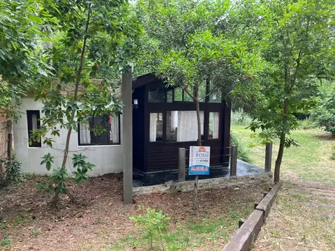 Viña del Mar entre 43 y 44