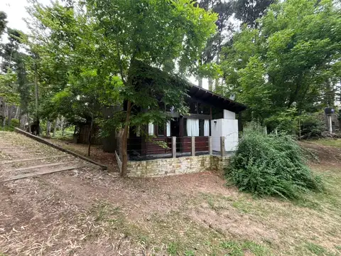 Viña del Mar entre 43 y 44