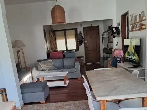 Casa en Venta 20 años