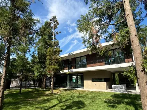 Casa en Venta VILLE 1 GreenVille Polo & Resort