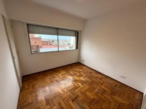 Departamento en Alquiler en Lanus Oeste, $ 450.000