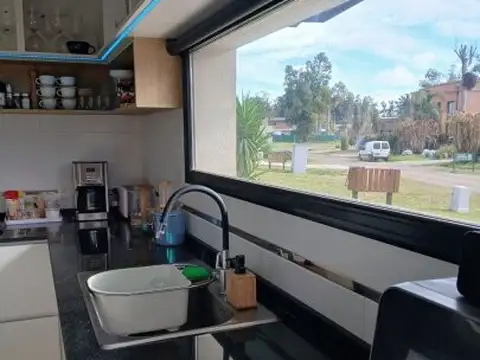 Casa en Venta en Banco Provincia, USD 240.000