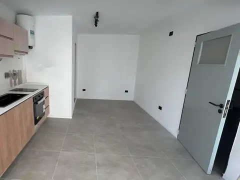 Departamento en Venta en Florida, USD 75.000
