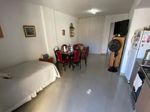 Departamento en Alquiler 10 años