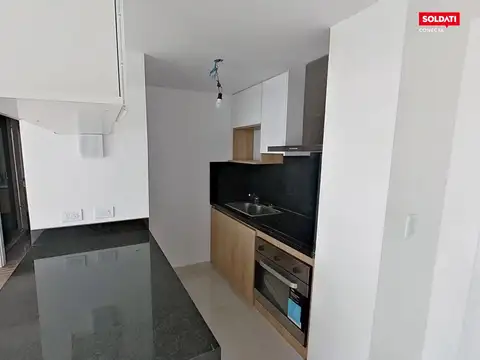 Departamento en Alquiler en Villa Devoto, $ 1.800.000