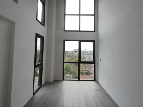 Departamento en Alquiler en Belén de Escobar, $ 690.000
