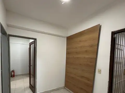 Oficina en Venta al Norte