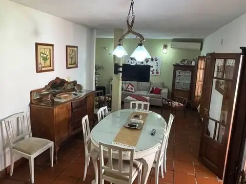 Casa en Venta en San Salvador, USD 215.000