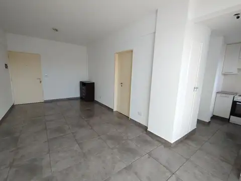 Departamento en Alquiler 20 años