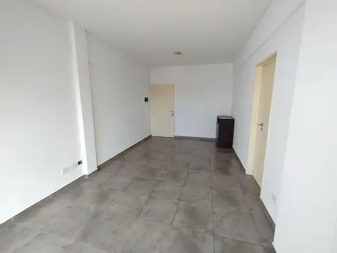 Departamento en Alquiler Apto profesional