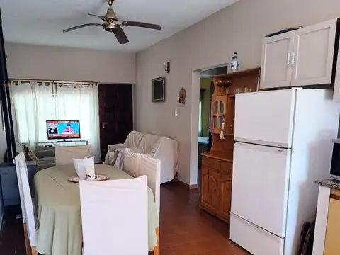 Casa en Venta 42 años