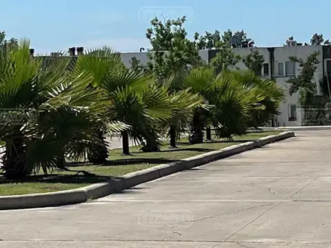 Departamento en Venta en Pilar, USD 110.000