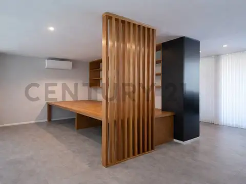 Local en Alquiler en City Bell, $ 1.400.000