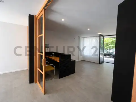 Local en Alquiler en City Bell, $ 1.600.000