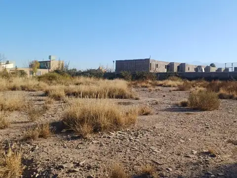 Terreno en Venta en Carrodilla la Puntilla, USD 145.000