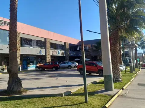 Terreno en Venta en Carrodilla la Puntilla, USD 145.000