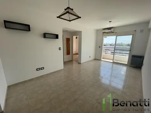 Departamento en Venta en Ramos Mejia, USD 79.000