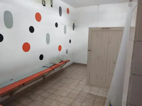 LOCAL COMERCIAL - ZONA SUR