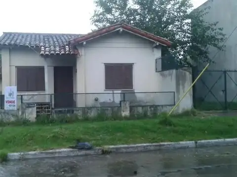 Casa  en Venta ubicado en Quilmes,  G.B.A. Zona Sur