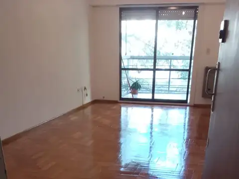 Departamento en Alquiler en Almagro, $ 1.200.000