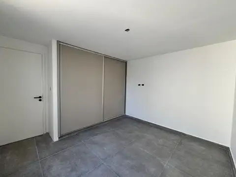 Casa en Venta 1 año