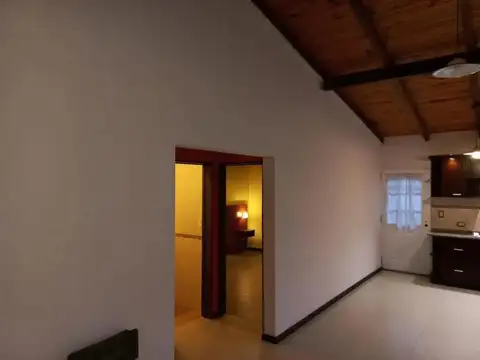 Casa en Venta en Fisherton, USD 55.000